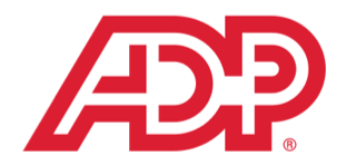 adp