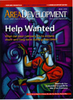Area Development Magazine June 1998