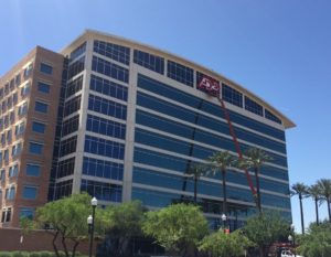Read more about the article ADP Sites Three Client Solutions Centers