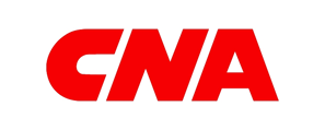 CNA