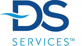 DS-services