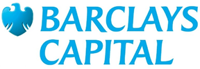 barclays