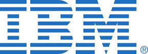 ibm