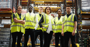 Read more about the article Talent Key Driver for Manufacturing Site Selection
