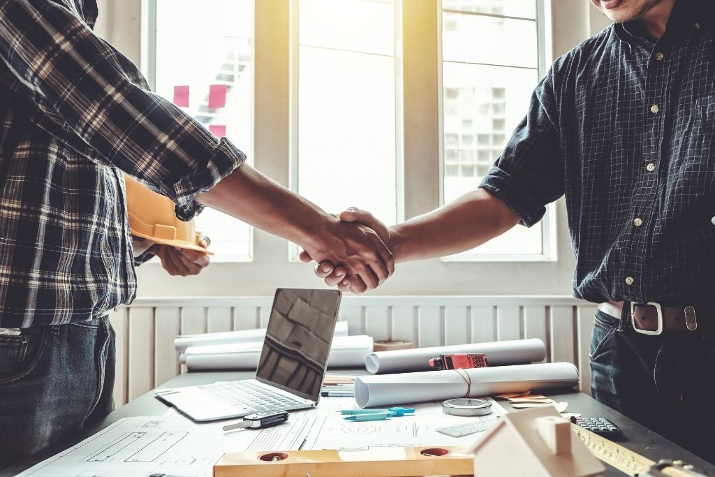 Reasons To Hire a Site Selection Company