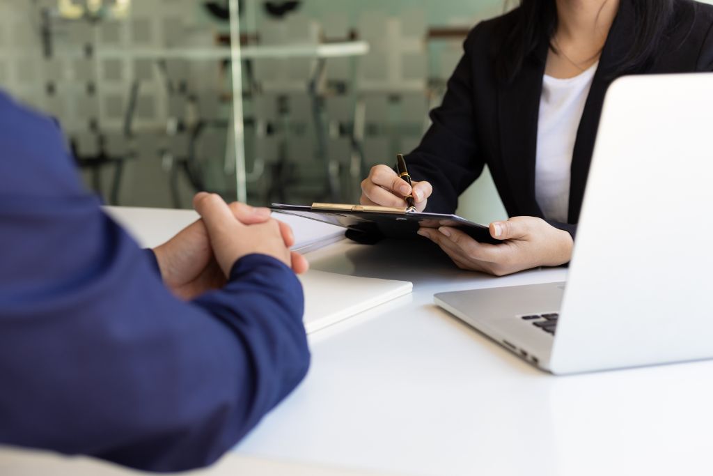 The Importance of Corporate Sustainability