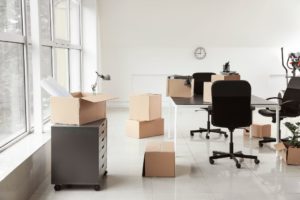 Read more about the article A Guide to Moving Your Business to a New Location