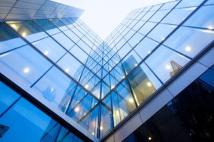 Read more about the article Implications of the Labor Shortage for Site Selection