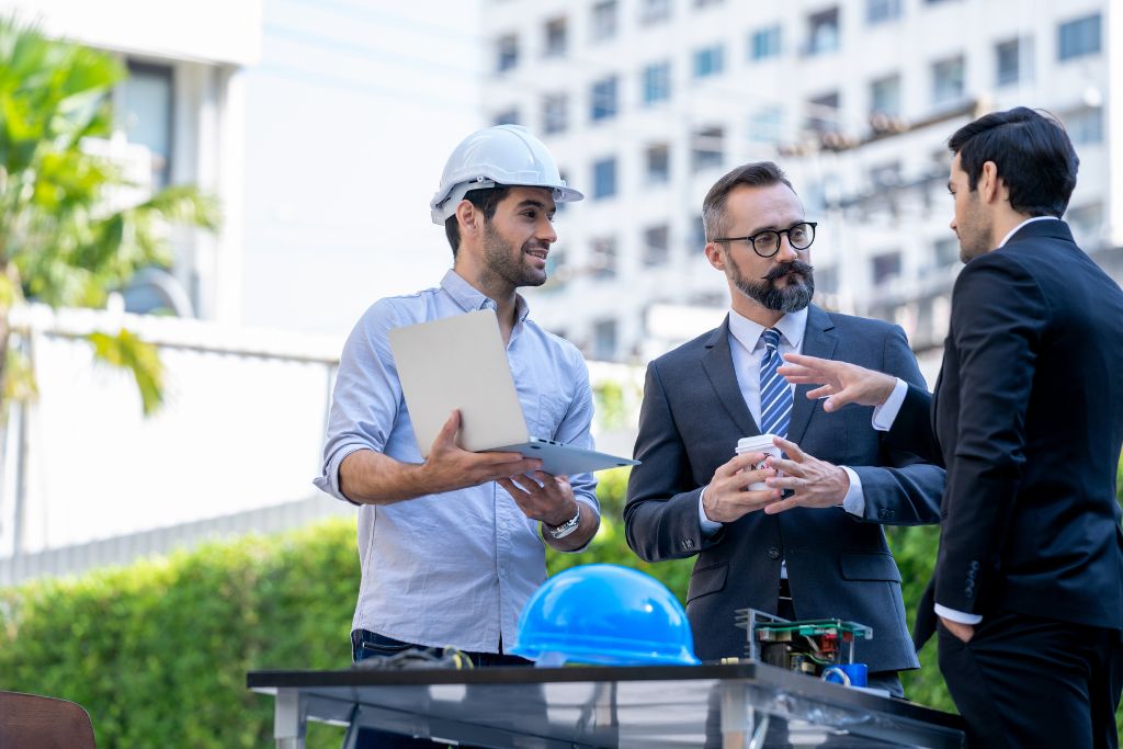 5 Sustainable Practices To Implement in the Office