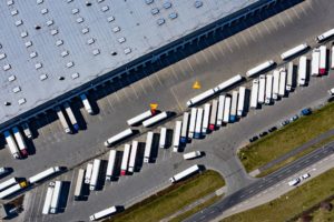 Read more about the article 8 Principles of an Efficient Distribution Center Design
