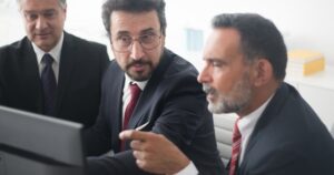 Read more about the article The Human Side of Site Selection: Why Consultants Still Matter