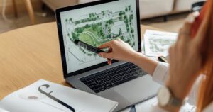 Read more about the article The Key Dimensions of Corporate Location Strategy