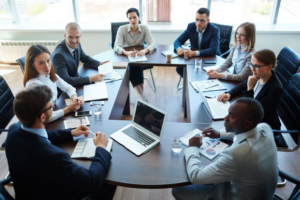 Read more about the article What Does a Site Selection Consultant Do? A Guide for Corporate Real Estate Decision-Makers